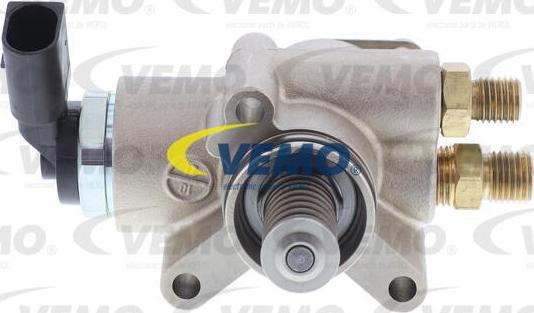 Vemo V10-25-0025 - High Pressure Pump parts5.com