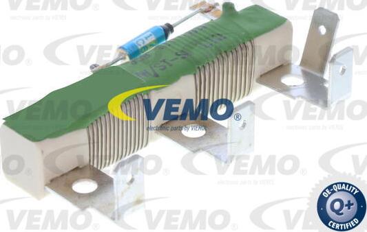 Vemo V10-79-0012 - Reglaj, suflanta de interior parts5.com