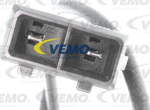 Vemo V10-76-0098 - Lambda sonda parts5.com