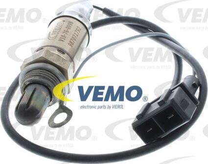 Vemo V10-76-0098 - Lambda andur parts5.com