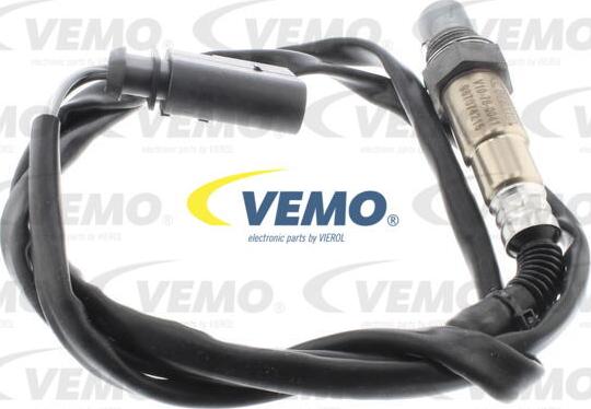 Vemo V10-76-0041 - Lambda-sonda parts5.com