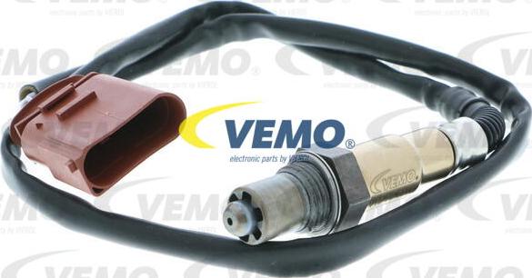 Vemo V10-76-0015 - Lambda andur parts5.com