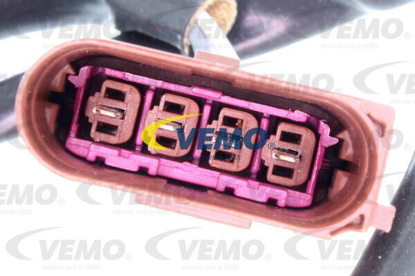 Vemo V10-76-0029 - Lamda-sonda parts5.com