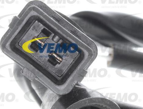 Vemo V10-76-0020 - Lambda Sensor parts5.com