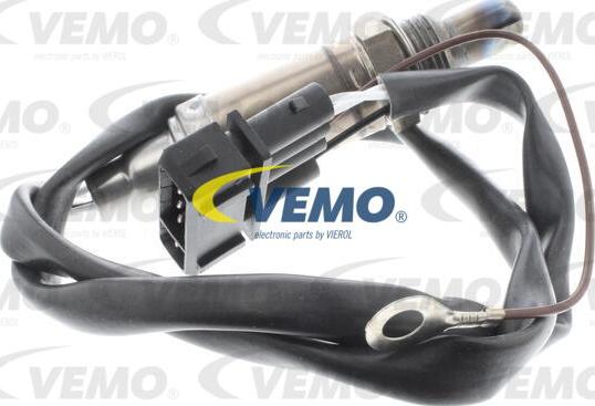 Vemo V10-76-0021 - Lamda-sonda parts5.com