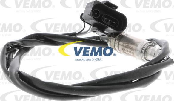 Vemo V10-76-0028 - Lamda-sonda parts5.com