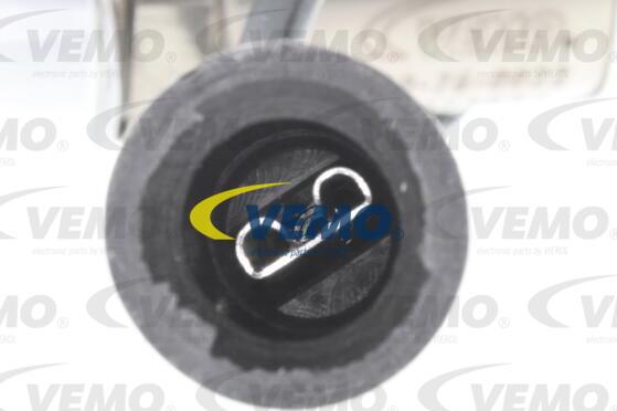 Vemo V10-76-0022 - Lambda Sensor parts5.com