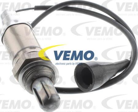 Vemo V10-76-0022 - Lambda andur parts5.com