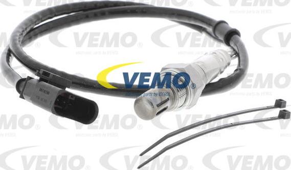 Vemo V10-76-0148 - Lambda sonda parts5.com