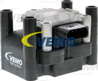 Vemo V10-70-0044 - Bobina de inductie parts5.com