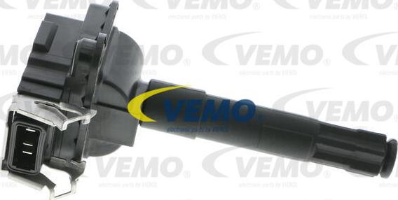 Vemo V10-70-0045 - Bobina de inductie parts5.com