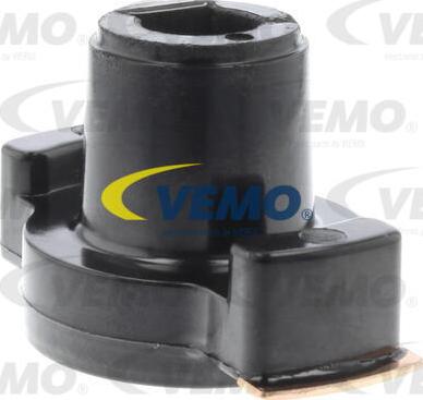 Vemo V10-70-0035 - Rotor distribuitor parts5.com