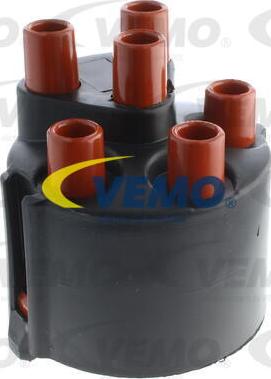 Vemo V10-70-0031 - Tête d'allumeur parts5.com