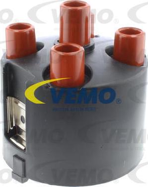 Vemo V10-70-0032 - Capac distribuitor parts5.com