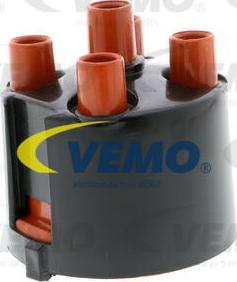 Vemo V10-70-0029 - Capac distribuitor parts5.com