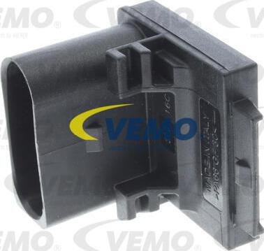 Vemo V10-73-0446 - Διακόπτης, μηχανισμός συμπλέκτη (GRA) parts5.com