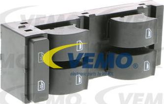 Vemo V10-73-0012 - Prekidač, podizač stakla parts5.com