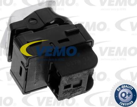 Vemo V10-73-0029 - Kytkin, lasinnostin parts5.com