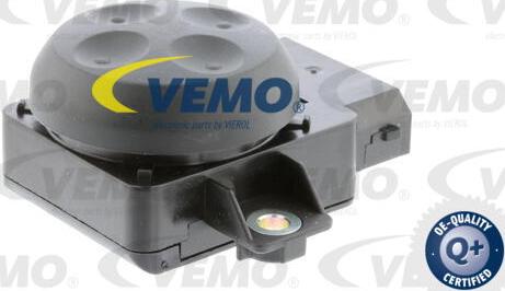 Vemo V10-73-0192 - Control, seat back adjustment parts5.com