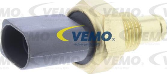 Vemo V10-73-0145 - Prekidač, svjetlo za vožnju unatrag parts5.com