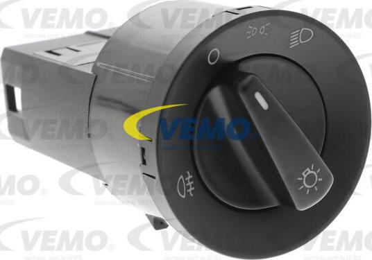 Vemo V10-73-0153 - Stikalo, glavna luc parts5.com