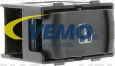 Vemo V10-73-0101 - Comutator,macara geam parts5.com