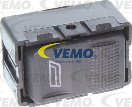 Vemo V10-73-0108 - Διακόπτης, γρύλος παραθύρου parts5.com