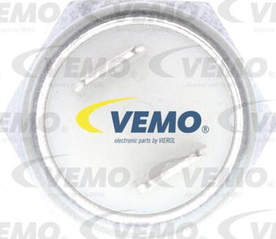 Vemo V10-73-0103 - Comutator lumini frana parts5.com