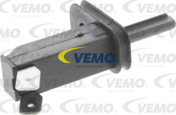 Vemo V10-73-0110 - Comutator, contact portiera parts5.com