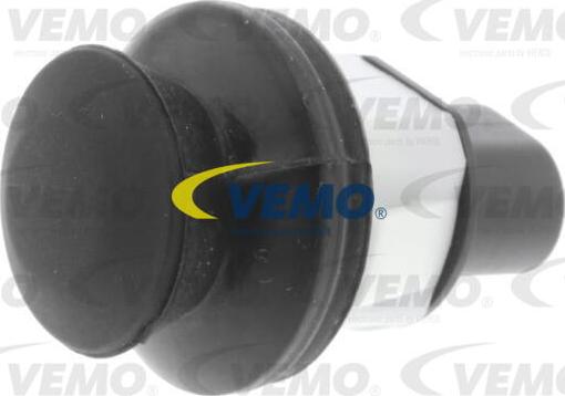 Vemo V10-73-0112 - Interruptor, contacto de puerta parts5.com