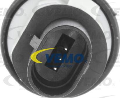 Vemo V10-73-0112 - Switch, door contact parts5.com