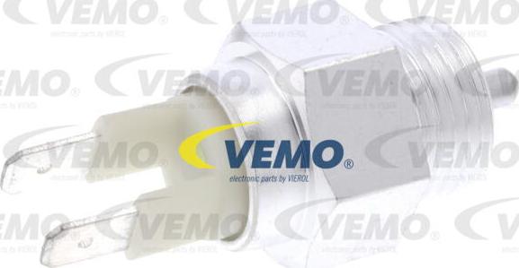 Vemo V10-73-0138 - Lüliti,tagurdustuli parts5.com