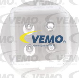 Vemo V10-73-0133 - Stikalo zavorne luci parts5.com