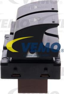 Vemo V10-73-0178 - Comutator,macara geam parts5.com