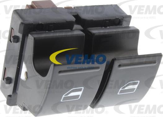 Vemo V10-73-0178 - Comutator,macara geam parts5.com