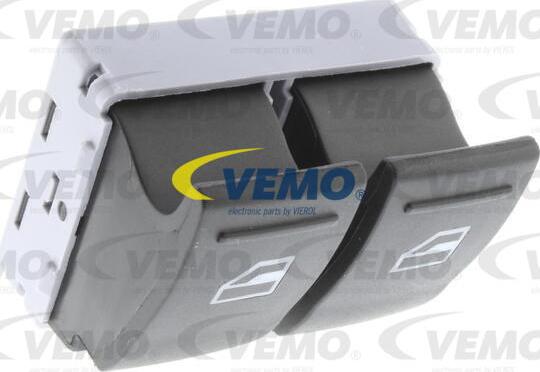 Vemo V10-73-0298 - Comutator,macara geam parts5.com