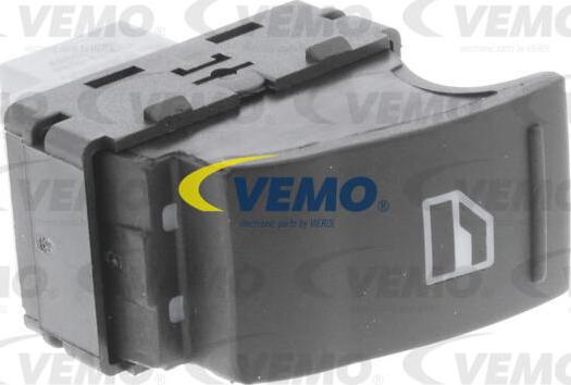 Vemo V10-73-0256 - Comutator,macara geam parts5.com