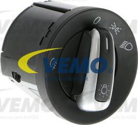 Vemo V10-73-0262 - Comutator, far parts5.com