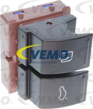 Vemo V10-73-0277 - Spínač parts5.com