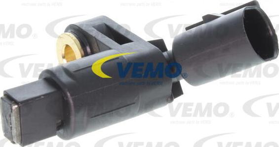 Vemo V10-72-0943 - Senzor,turatie roata parts5.com