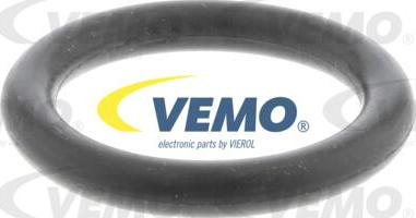 Vemo V10-72-0909-1 - Sonde de température, liquide de refroidissement parts5.com