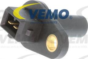 Vemo V10-72-0906-1 - Andur, väntvõll parts5.com