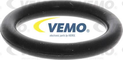 Vemo V10-72-0908-1 - Sensor, temperatura del refrigerante parts5.com