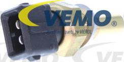 Vemo V10-72-0914 - Senzor, temperatura rashladne tečnosti parts5.com