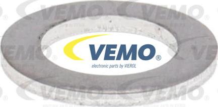 Vemo V10-72-0913 - Αισθητήρας, θερμοκρασία λαδιού parts5.com