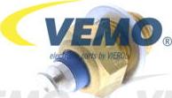 Vemo V10-72-0913 - Αισθητήρας, θερμοκρασία λαδιού parts5.com