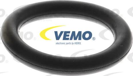 Vemo V10-72-0912 - Senzor, temperatura rashladne tečnosti parts5.com