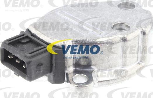 Vemo V10-72-0977 - Sensor, camshaft position parts5.com