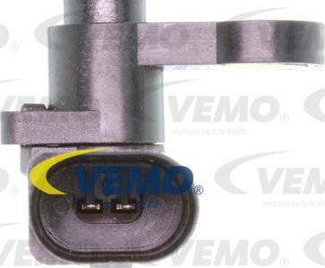 Vemo V10-72-0022 - Senzor, temperatura rashladne tečnosti parts5.com