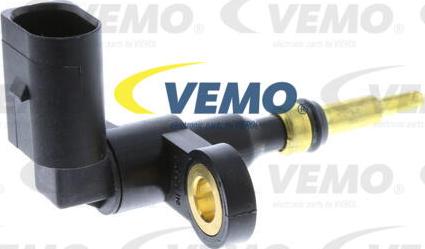 Vemo V10-72-0022 - Senzor,temperatura lichid de racire parts5.com